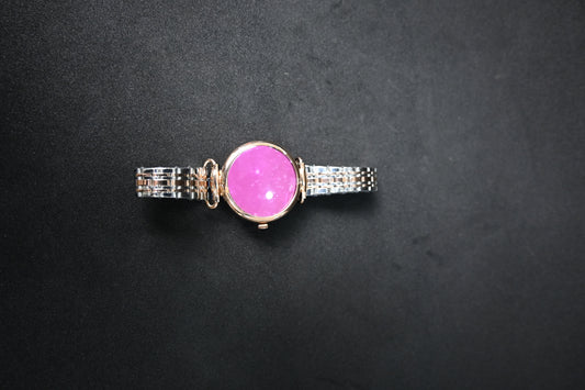 watch3