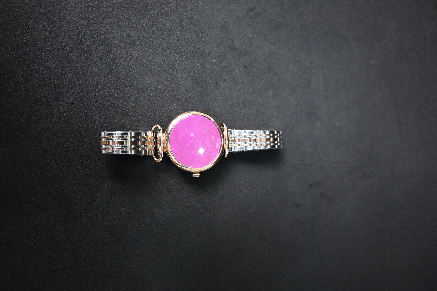 watch3