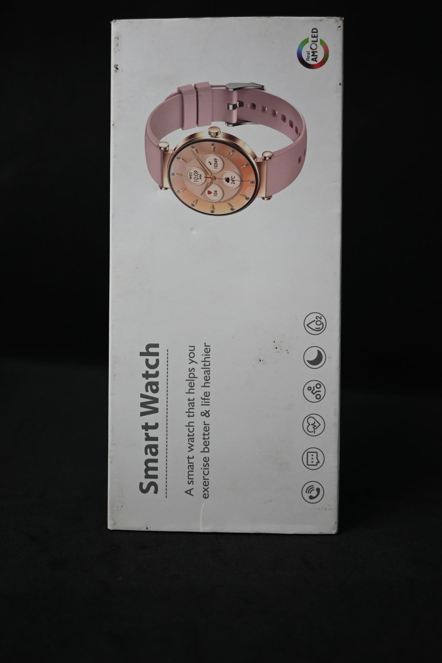 watch3