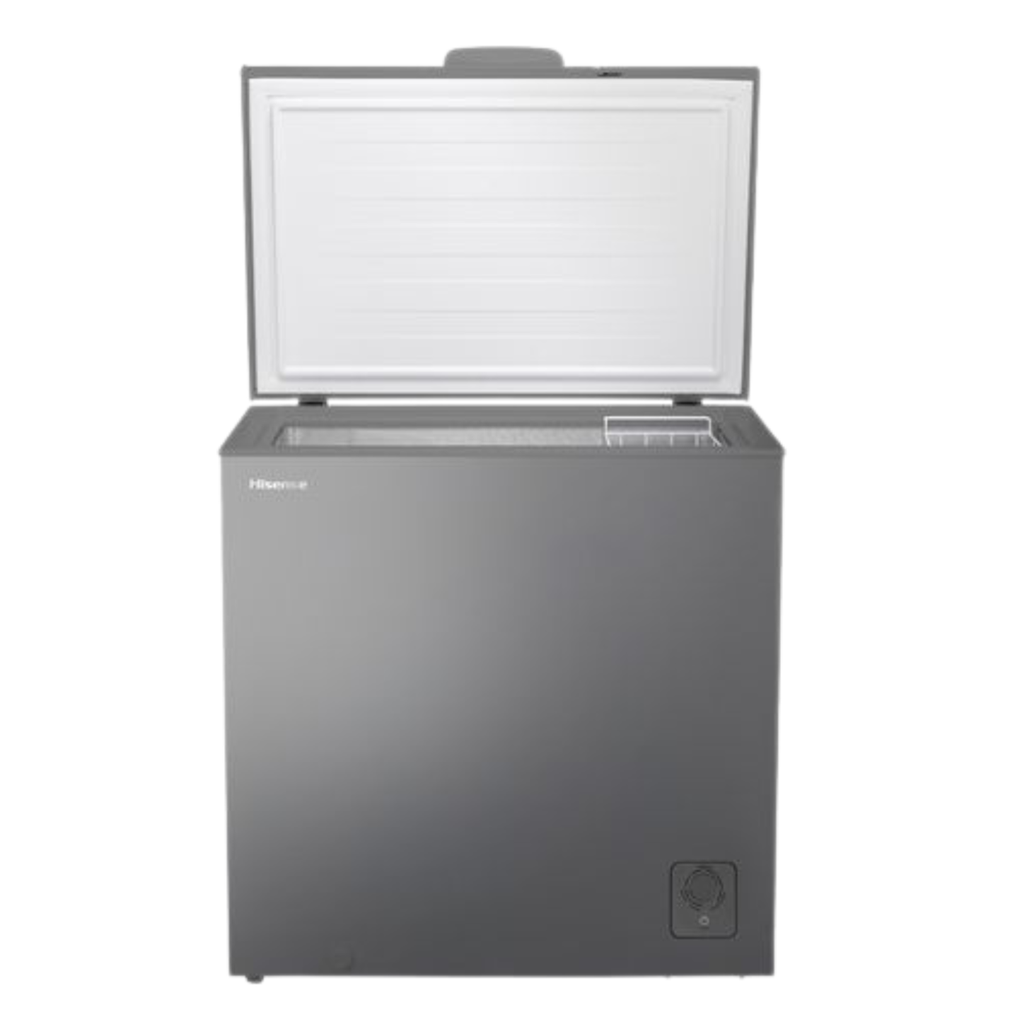 Hisense 142L Chest Freezer