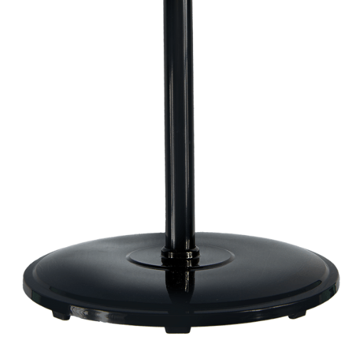 SOLSTAR FS 1830 UBKSS 18-inch Stand Fan