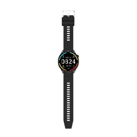 Fit pro vision plus smartwatch