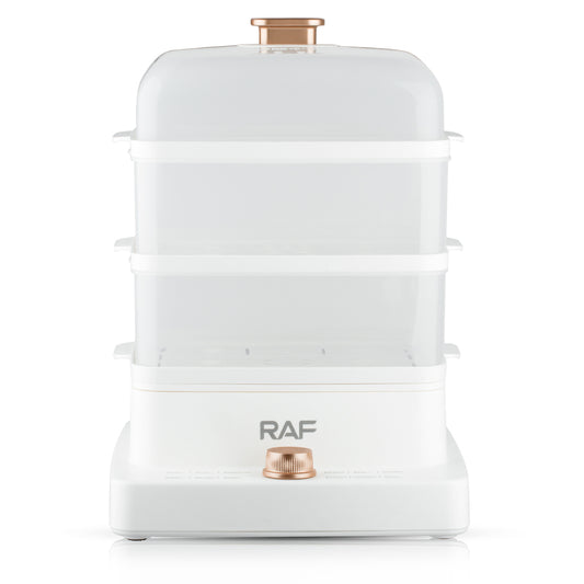 RAF R.5238 Food Steamer