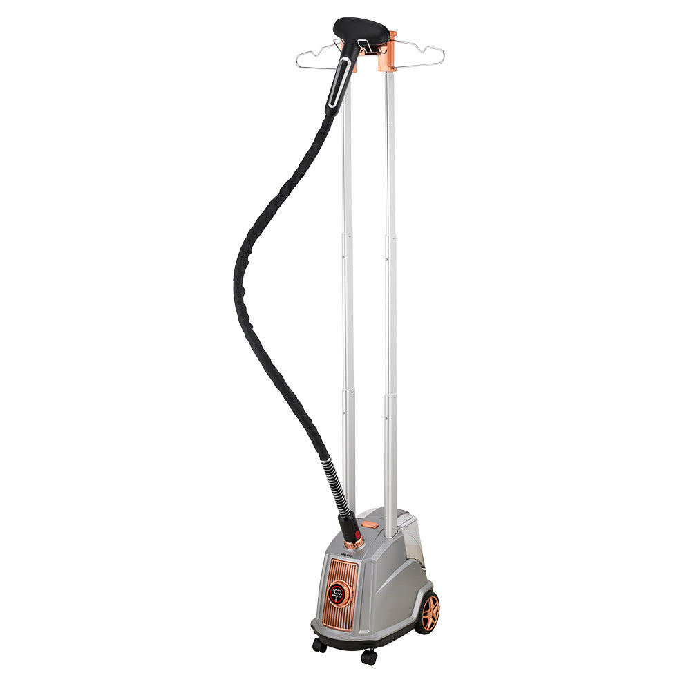 SOKANY SK-12014 Stand Garment Steamer