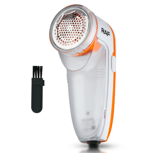 RAF R.4100 5W Rechargeable Lint Remover