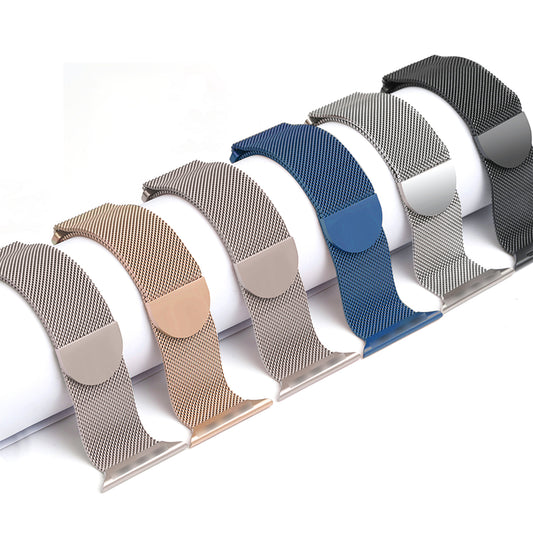 Smartwatch Straps