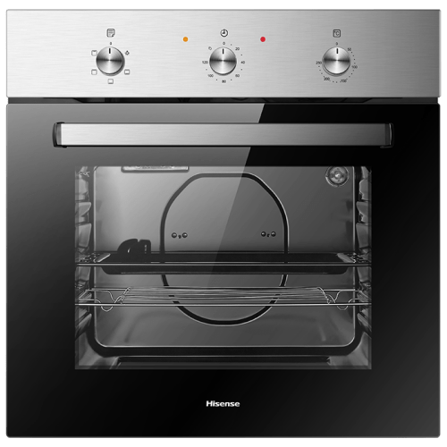 Hisense 75L HBO60202 Built-In Oven