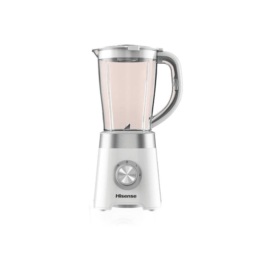 Hisense Blender H15TBWES1A