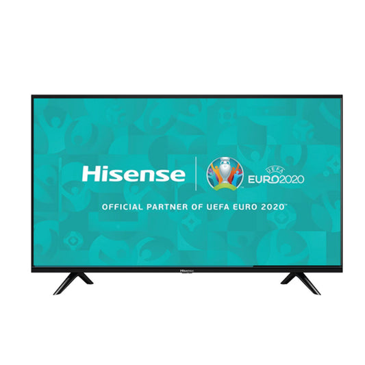 Hisense 32inch A4 series 4K TV