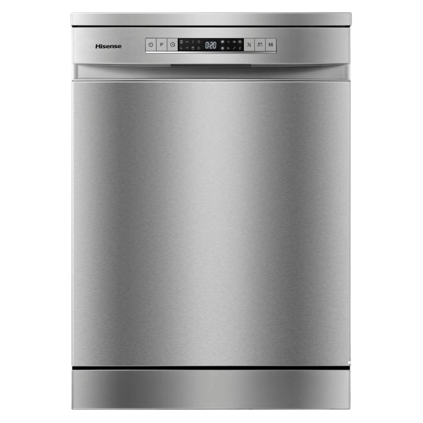 Hisense 13 Place DishWasher