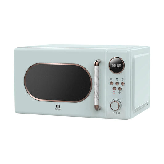 Hanmac HMR20E2 20L Digital Microwaves