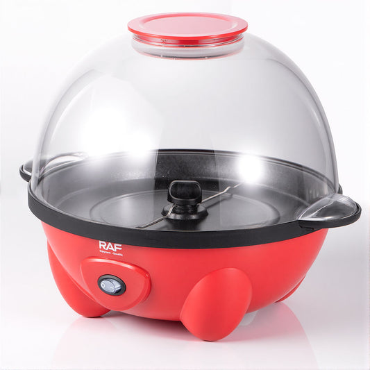 RAF R.0005 Popcorn maker (4.2L)
