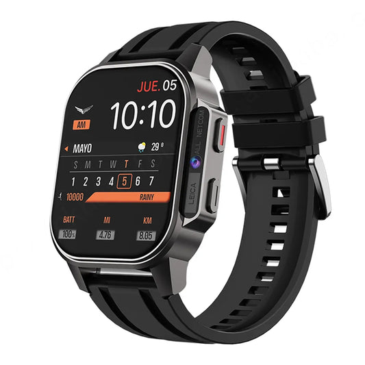 SMART WATCH - B22