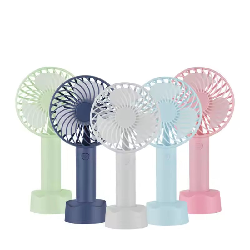 ETERNAL CLASSIC FAN