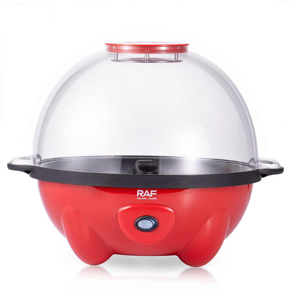 RAF R.0005 Popcorn maker (4.2L)