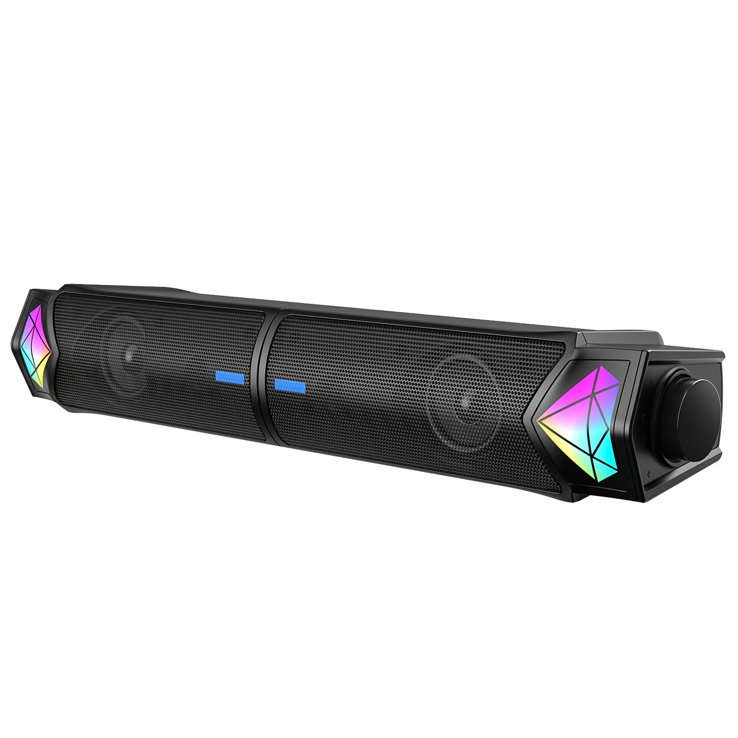 ONIKUMA L1 Speaker
