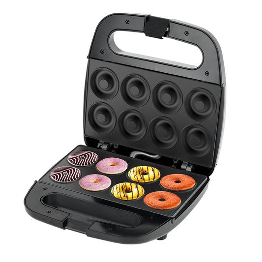 RAF Donut Cake Maker R.576