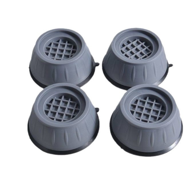 WASHING MACHINE PADS
