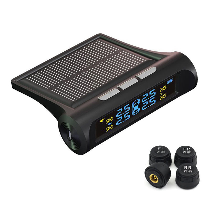 TPMS