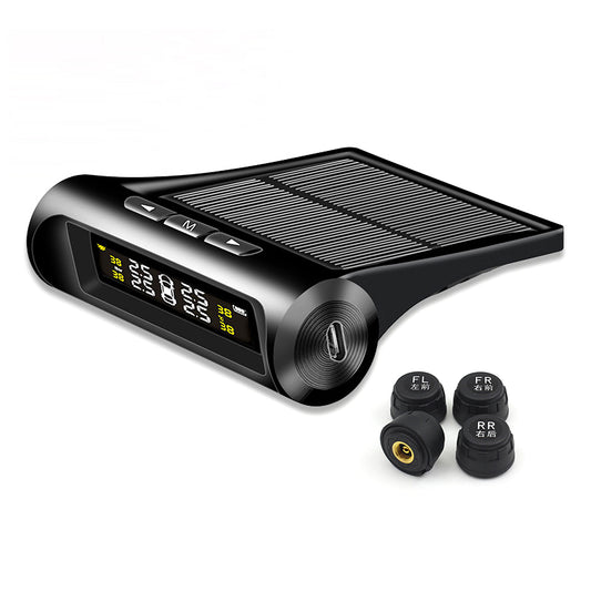 TPMS