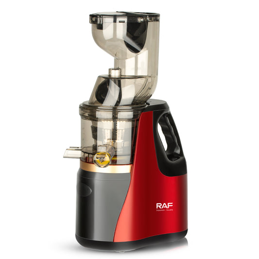 RAF R.2831 Slow Juicer