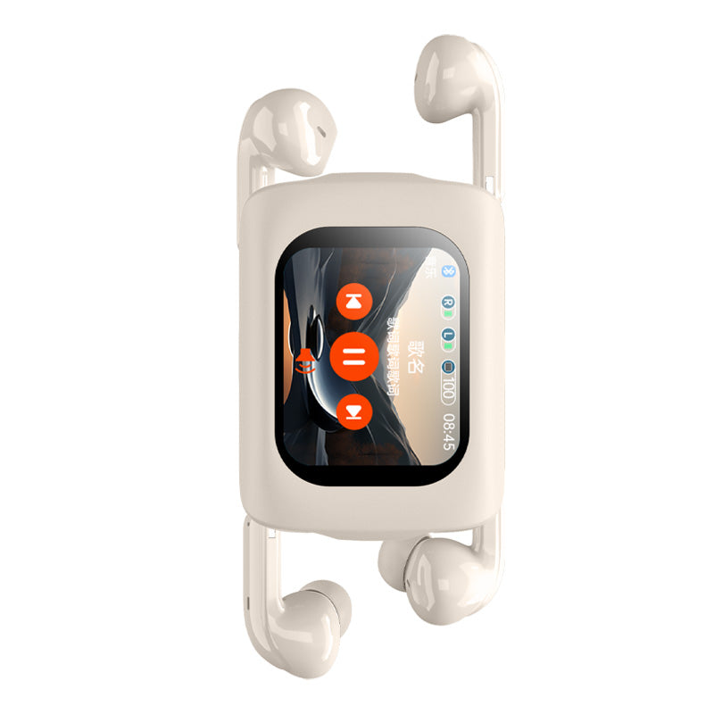 PODS - H12 PRO+