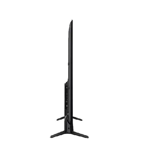 Hisense Vidaa TV A6 Series,