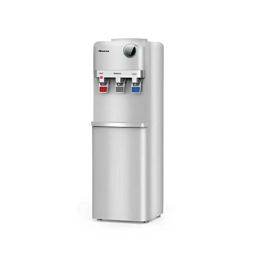 h96wdt5352 Hisense water dispenser