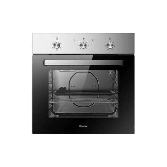 Hisense 75L HBO60202 Built-In Oven