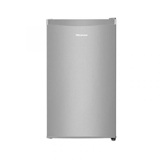 Hisense Single Door Fridge 94L REF094DR