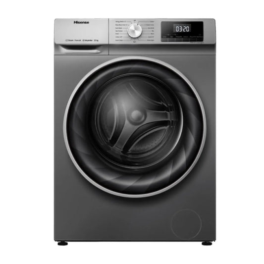 Hisense WD3S1043BT 10.5KG Washer / 6KG Dryer Washing Machine Dryer Washing Machine