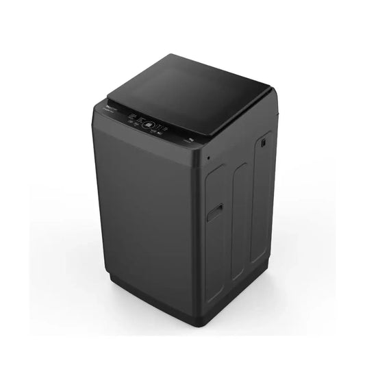 Hisense WT3K9022UB 9KG Top Load Washing Machine in Kenya