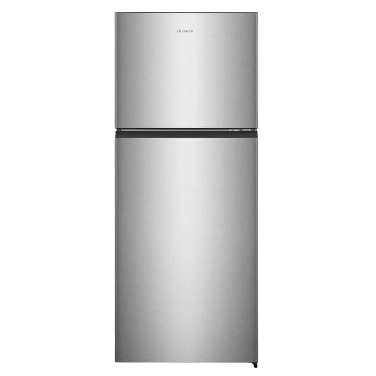 Hisense Fridge 424 Liters Top Mount Refrigerator