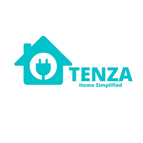 atenzahomeappliances.co.ke