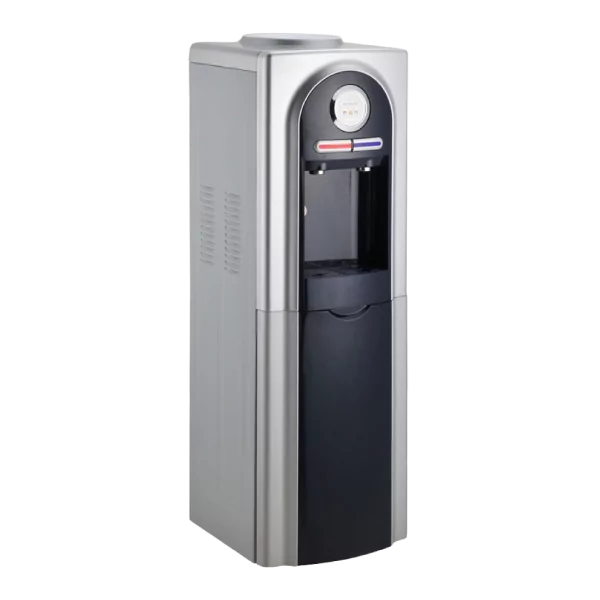 Vision Plus Hot and Normal Water Dispenser