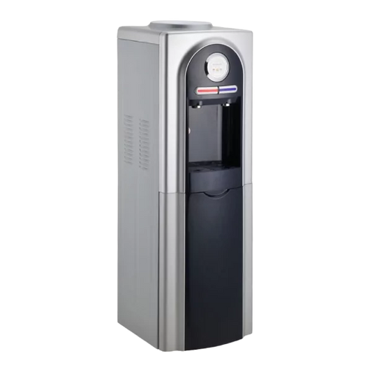Vision Plus Hot and Normal Water Dispenser