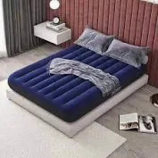 INFLATABLE MATTRESS BIG