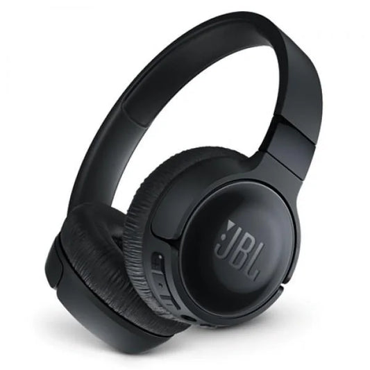 TUNE 510 HEADPHONE