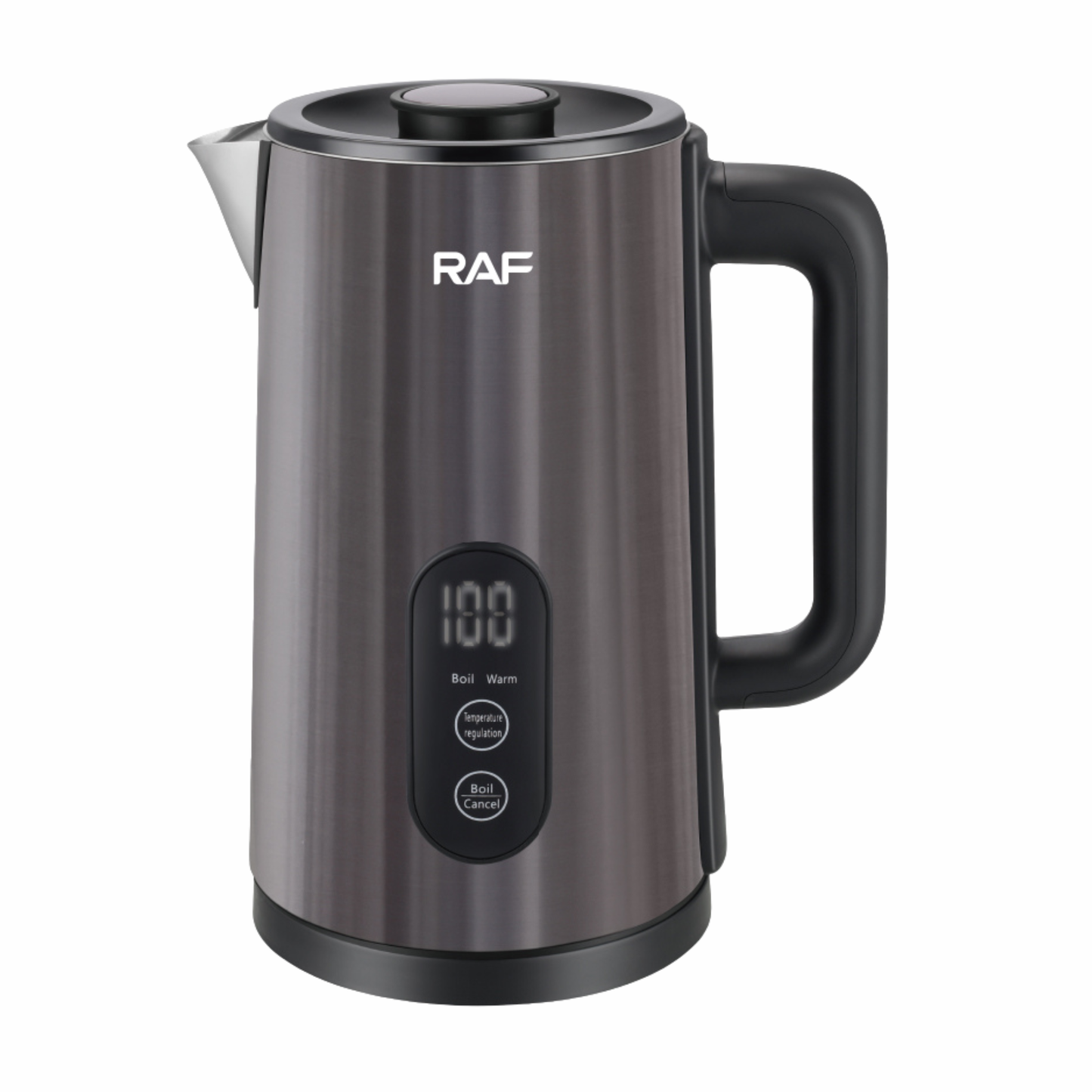 RAF R.7959 3L Electric Kettle
