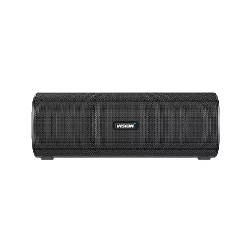 Level Up Speaker vision plus