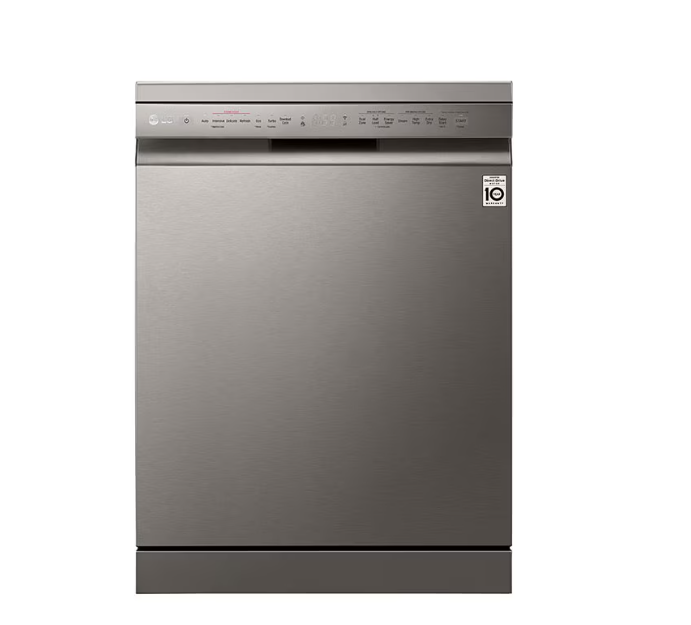 DFB425FP Copy Model Name 14 Place Setting | Inverter DD | QuadWash