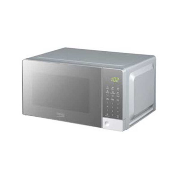 eko 20 Liters BMO383UK KE Digital Microwave