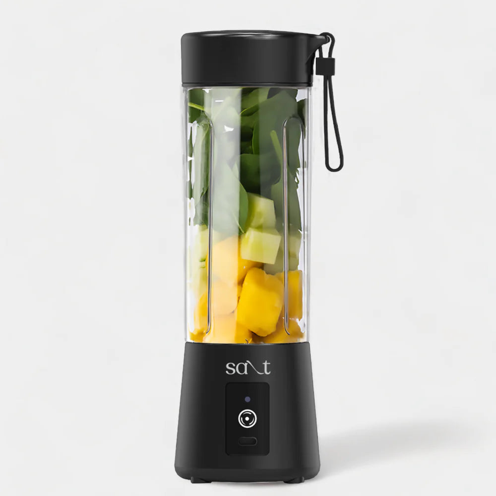 PORTABLE BLENDER