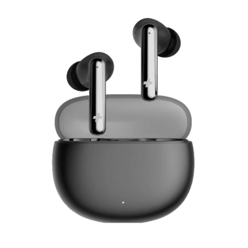 Vision plus pro pods