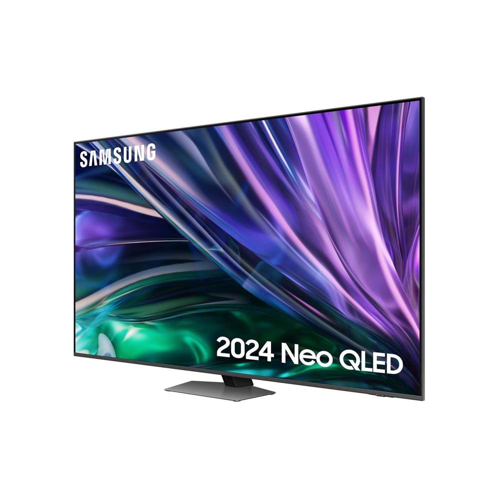 Samsung QA65QN85DBU 65 Inch 4K Neo QLED Mini-LED TV