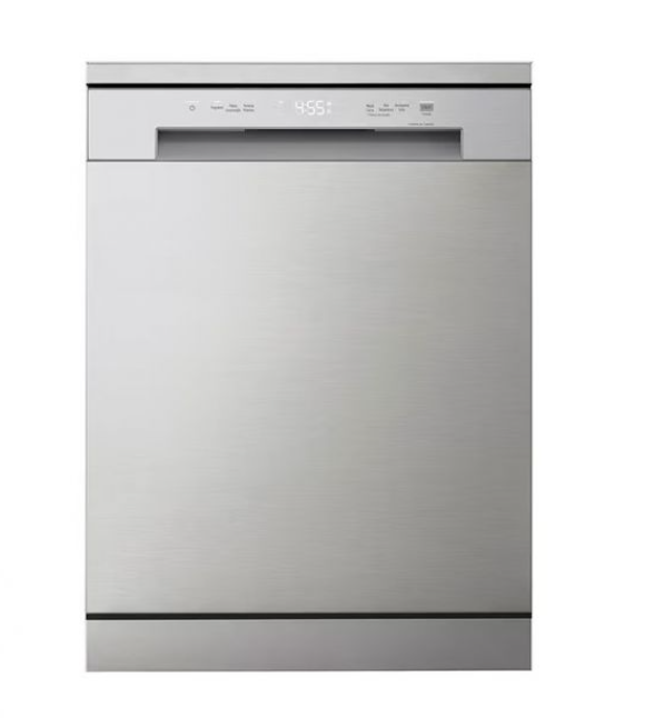 LG DFC532FP QuadWash Dish washer
