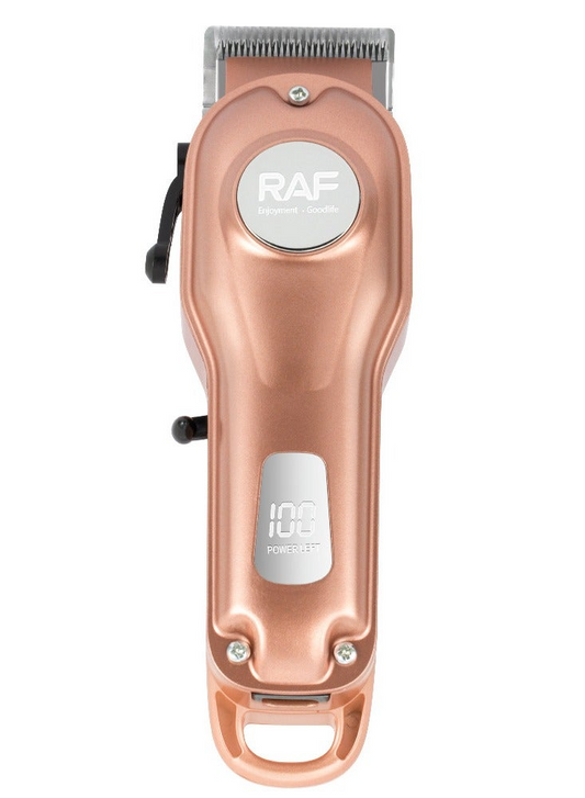 RAF Hair Clipper – R4023
