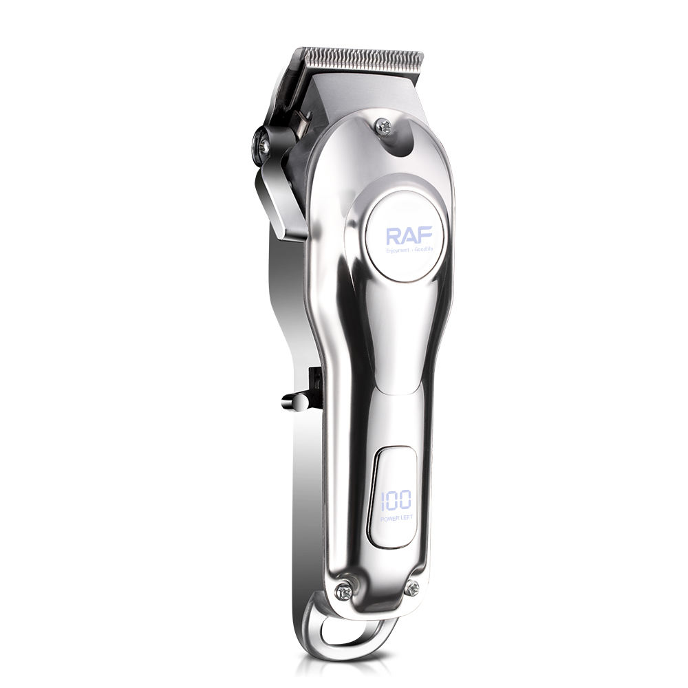 RAF R.4030 Hair Clipper