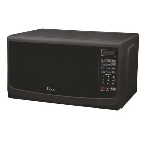Roch 20ltrs Digital Microwave-RMW-20PX9B