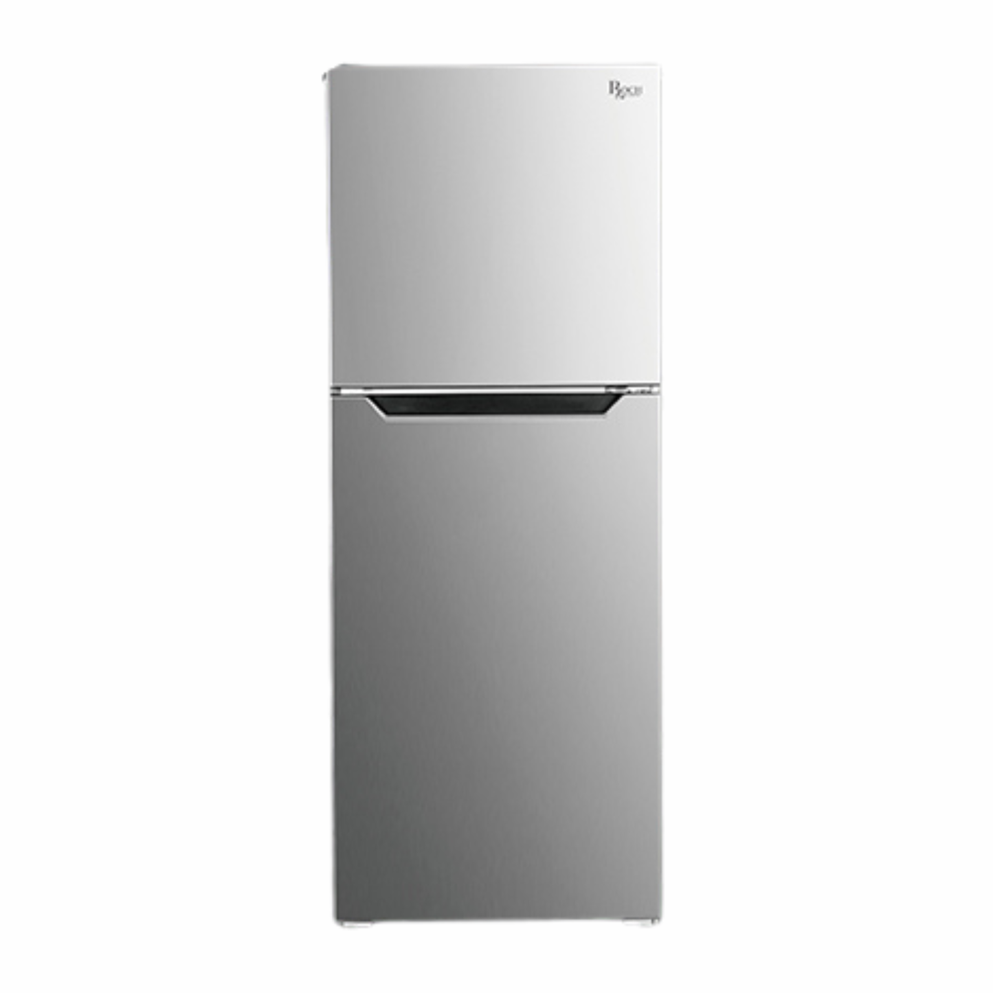 Roch 197L Double Door RFR-250T-B